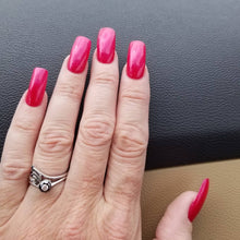 Cargar imagen en el visor de la galería, Cha-Ching Cherry (GC V12) - Liquidación!