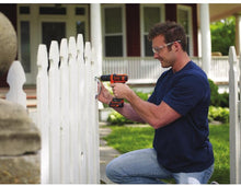 Cargar imagen en el visor de la galería, Taladro con batería de litio de 12 voltios máximo NDP-39