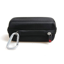 Cargar imagen en el visor de la galería, funda de viaje protectora bolsa para Andis 17150 profoil/inalámbrico NDP-70