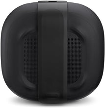 Cargar imagen en el visor de la galería, Bocina SoundLink Micro de Bose con Bluetooth NDP4
