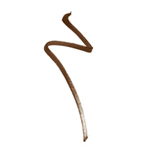 Cargar imagen en el visor de la galería, ¡CoverGirl Intensify Me! Delineador de ojos.