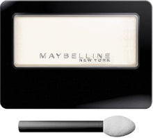 Cargar imagen en el visor de la galería, Color de sombra de ojos Maybelline Expert Wear: vainilla 10S ✅