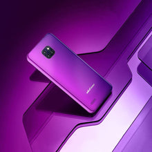 Cargar imagen en el visor de la galería, Note 7 (2020) NDP-65