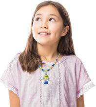 Cargar imagen en el visor de la galería, Juego de actividades Tara Toy Disney Princess Collares NDP-12