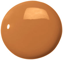 Cargar imagen en el visor de la galería, Fit Me! Foundation, 338 MARRÓN PICANTE, 1.0 Oz NDP-38