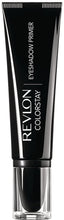 Cargar imagen en el visor de la galería, Revlon Colorstay cebador de sombra de ojos, 0.33 onzas