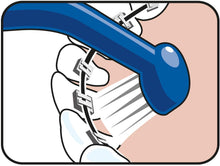 Cargar imagen en el visor de la galería, Tepe - Implantes Dentales NPD45