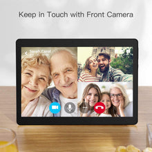 Cargar imagen en el visor de la galería, Dragon Touch Notepad K10 Tablet, tableta Android de 10 pulgadas, 2 GB RAM 32 GB