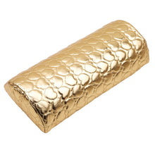 Cargar imagen en el visor de la galería, Soporte de mano en cuero ✅