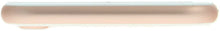 Cargar imagen en el visor de la galería, Apple iPhone 7, 32GB, oro rosa - Desbloqueado (renovado) NDP-11
