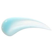 Cargar imagen en el visor de la galería, NIVEA Gel-Cream reafirmante y tonificante para el cuerpo - Con Q1 6.7 oz