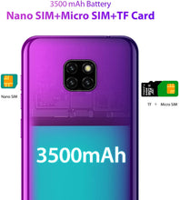 Cargar imagen en el visor de la galería, Note 7 (2020) NDP-65