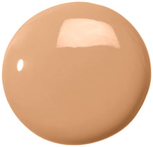 Cargar imagen en el visor de la galería, Fit Me! Foundation, 320 NATURAL TAN, 1.0 Oz NDP-32