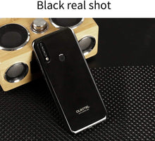 Cargar imagen en el visor de la galería, Teléfono celular desbloqueado, OUKITEL C17 Pro 64GB + 4GB Cámara de triple lente 6.35 pulgadas NDP-30