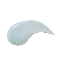 Cargar imagen en el visor de la galería, ELF Hidratante super hidratante, de rápida absorción, no graso, fórmula de gel, hidrata, tonifica, aclara, protege, infundido con vitamina E, 1.69 oz