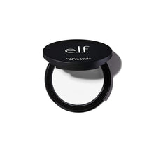 Cargar imagen en el visor de la galería, ELF polvo HD de acabado perfecto, acabado suave, uso en cualquier momento, 0.28 oz Visita la tienda de e.l.f.