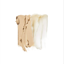 Cargar imagen en el visor de la galería, ELF duende. imprimación de labios y plumper, tratamiento de doble cara, transparente / natural, 0.11 oz.