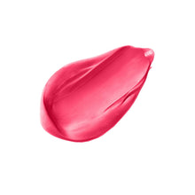 Cargar imagen en el visor de la galería, Lápiz labial mate Wet n Wild, Cherry Picking ✅