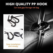 Cargar imagen en el visor de la galería, Barrera de red para perros, con organizador de malla NDP-40