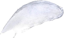 Cargar imagen en el visor de la galería, Aquaphor Baby Pomada Terapia avanzada Protector de la piel 14 oz