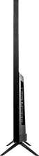 Cargar imagen en el visor de la galería, TCL 65R617 televisor LED inteligente 4K de 55 pulgadas NDP20
