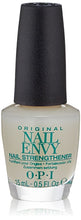 Cargar imagen en el visor de la galería, .Nail ENVY Reparación Original Fortalecedora #T80