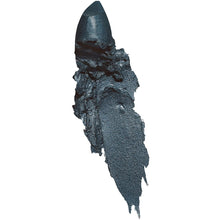 Cargar imagen en el visor de la galería, Lápiz labial mate Maybelline New York, color mate metálico sensacional., Gris plomizo