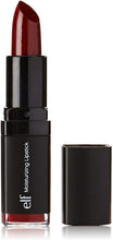 Cargar imagen en el visor de la galería, ELF Razzle Dazzle - Lápiz labial hidratante, color rojo