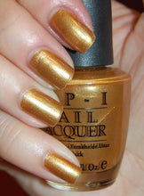 Cargar imagen en el visor de la galería, Bling Dynasty (NL H41)