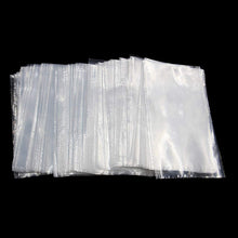 Cargar imagen en el visor de la galería, Bolígrafo Fundas Ttattoo Mangas, Blanco NDP-49