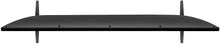 Cargar imagen en el visor de la galería, LG Alexa Integrado Nano 8 Series 75 Pulgadas 4K NDP16