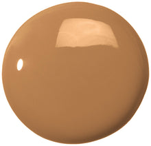 Cargar imagen en el visor de la galería, L'Oreal Paris Magic Nude Liquid Powder Bare Skin Perfecting SPF 18 de maquillaje, 0,91 onza, Buff Beige