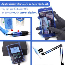 Cargar imagen en el visor de la galería, Desechables para dentistas, manteles, cubiertas de mesa NDP-41