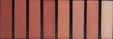 Cargar imagen en el visor de la galería, Labios L'Oreal Paris Color Riche La Palette, Nude