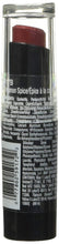 Cargar imagen en el visor de la galería, Wet n wild Megalast Color de labios, especias de canela, 0.11 onzas líquidas NDP-10