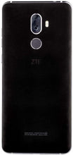 Cargar imagen en el visor de la galería, ZTE Blade Max View Smartphone desbloqueado de fábrica de 32GB para Android - borde de 6 " NDP-31