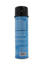 Cargar imagen en el visor de la galería, Oster limpiador de cuchillas 18 Oz. NDP-16