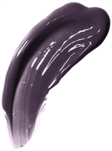 Cargar imagen en el visor de la galería, Brillo de L‘Oreal Paris, color Riche Le Gloss, 0.40 onzas