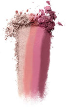 Cargar imagen en el visor de la galería, MAYBELLINE Facestudio Master Blush Color y kit de iluminación ✅
