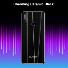 Cargar imagen en el visor de la galería, Celular desbloqueado 64 GB, 4000 mAh, Android 9.0 Pie, 4 GB, desbloqueo facial, huella digital NDP-21