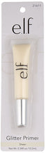 Cargar imagen en el visor de la galería, ELF Primer para Glitter.