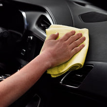 Cargar imagen en el visor de la galería, Kit de limpieza y lavado de coche (4 artículos) NDP-25