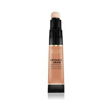 Cargar imagen en el visor de la galería, Milani Retouch + Corrector de levantamiento de luz (0.24 oz)