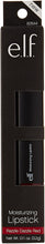 Cargar imagen en el visor de la galería, ELF Razzle Dazzle - Lápiz labial hidratante, color rojo