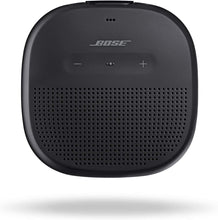 Cargar imagen en el visor de la galería, Bocina SoundLink Micro de Bose con Bluetooth NDP4