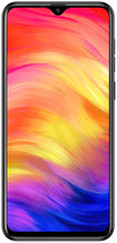 Cargar imagen en el visor de la galería, Note 7 (2020) NDP-65