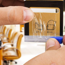 Cargar imagen en el visor de la galería, Conservadora premium, Paquete de 1 NDP-43