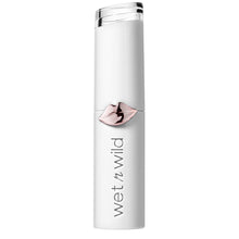 Cargar imagen en el visor de la galería, wet n wild Mega último color de labios de alto brillo, Peach Please NDP-3