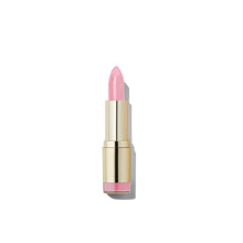 Cargar imagen en el visor de la galería, Milani Lápiz labial de 0.14 onzas, nutriente, en tonos vibrantes, Pink frost
