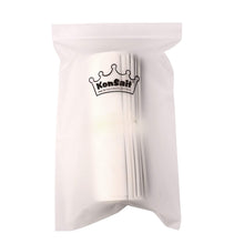 Cargar imagen en el visor de la galería, tatuaje temporal adicional Tatuaje cuerpo negro pegatinas para hombre y mujer (18 láminas) NDP-13